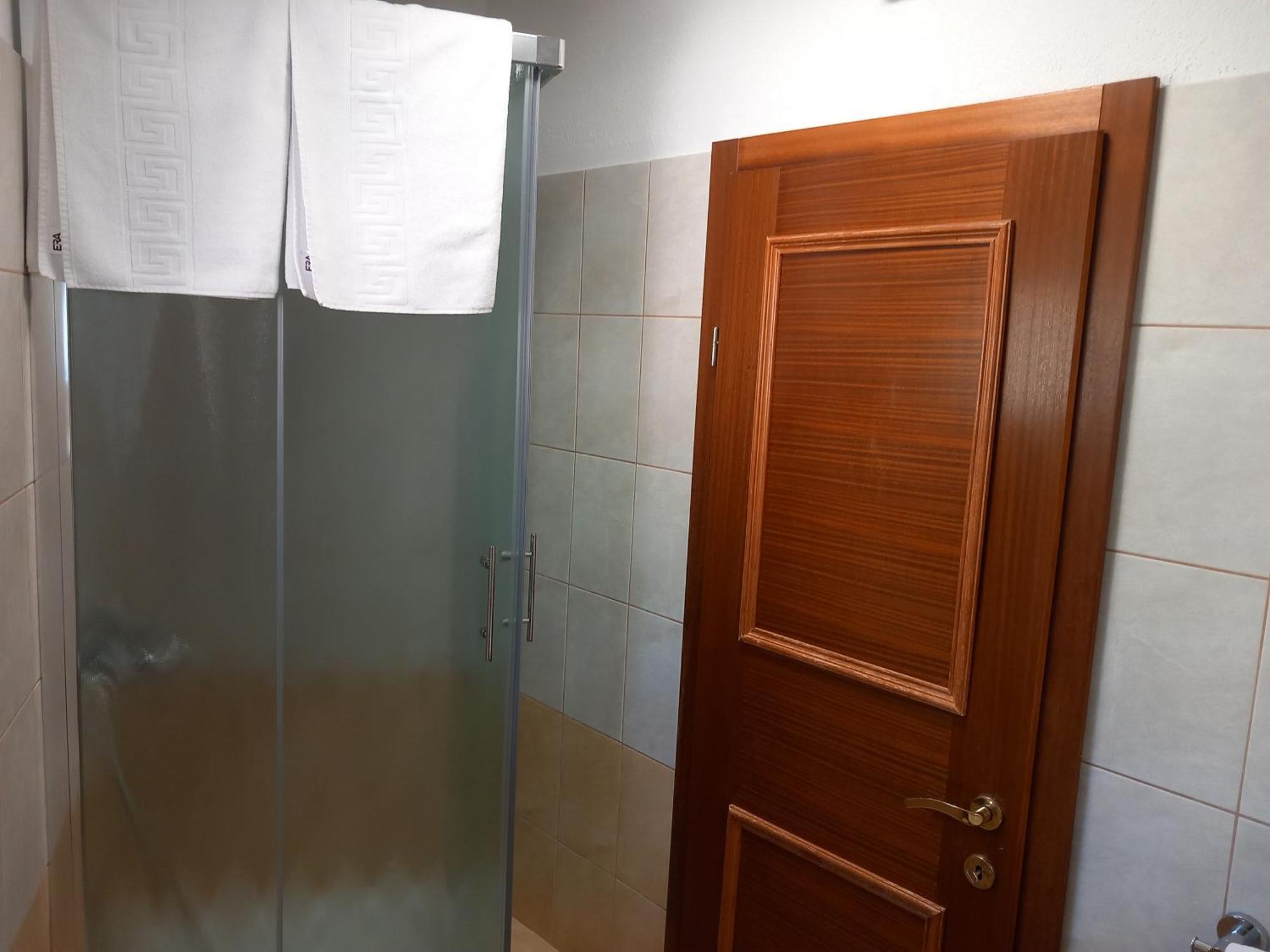 Mitan apartman Tučepi Zimmer foto